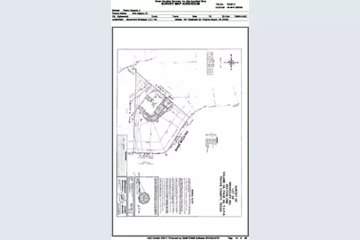 636 Galston Drive, Spicewood, TX 78669 - Photo 22