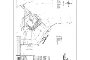 636 Galston Dr, Spicewood, TX 78669 - Photo 22