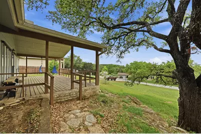 636 Galston Drive, Spicewood, TX 78669 - Photo 4