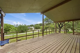 636 Galston Dr, Spicewood, TX 78669 - Photo 6