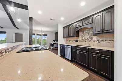 636 Galston Drive, Spicewood, TX 78669 - Photo 12