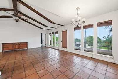 636 Galston Drive, Spicewood, TX 78669 - Photo 8