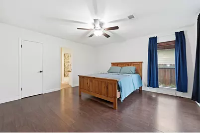 636 Galston Drive, Spicewood, TX 78669 - Photo 14