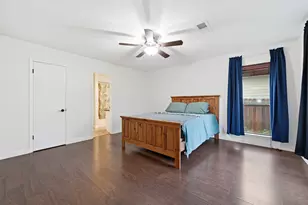 636 Galston Dr, Spicewood, TX 78669 - Photo 14