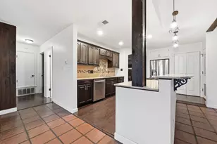 636 Galston Dr, Spicewood, TX 78669 - Photo 10