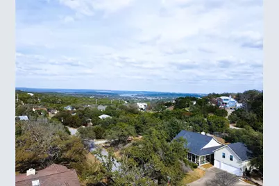 636 Galston Drive, Briarcliff, TX 78669 - Photo 2