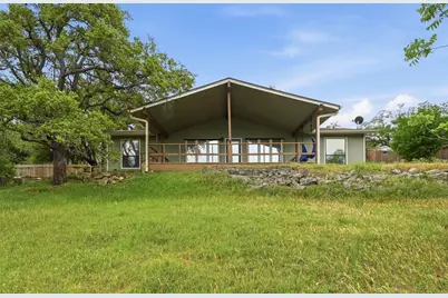 636 Galston Drive, Spicewood, TX 78669 - Photo 1