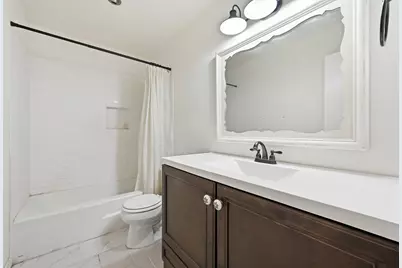 636 Galston Drive, Spicewood, TX 78669 - Photo 18