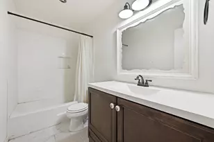 636 Galston Dr, Spicewood, TX 78669 - Photo 18