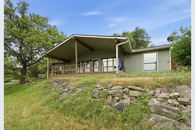 636 Galston Drive, Spicewood, TX 78669 - Photo 2