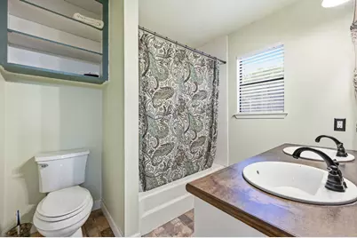 636 Galston Drive, Spicewood, TX 78669 - Photo 16