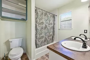 636 Galston Dr, Spicewood, TX 78669 - Photo 16