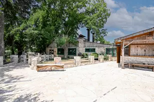 145 Leaning Rock Rdg, Austin, TX 78737 - Photo 26