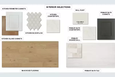 145 Leaning Rock Ridge, Austin, TX 78737 - Photo 2