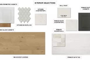 145 Leaning Rock Rdg, Austin, TX 78737 - Photo 2