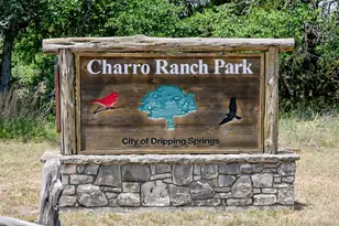 145 Leaning Rock Rdg, Austin, TX 78737 - Photo 8