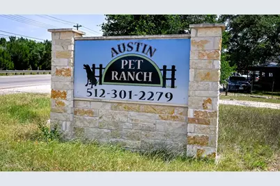 145 Leaning Rock Ridge, Austin, TX 78737 - Photo 4