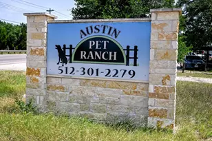 145 Leaning Rock Rdg, Austin, TX 78737 - Photo 4