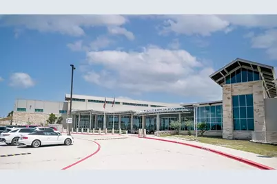 145 Leaning Rock Ridge, Austin, TX 78737 - Photo 30