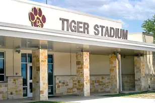 145 Leaning Rock Rdg, Austin, TX 78737 - Photo 32