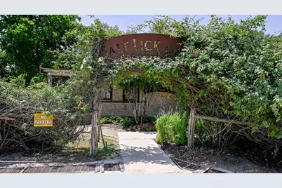145 Leaning Rock Ridge, Austin, TX 78737 - Photo 28