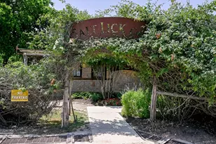 145 Leaning Rock Rdg, Austin, TX 78737 - Photo 28