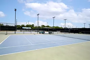 145 Leaning Rock Rdg, Austin, TX 78737 - Photo 20