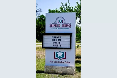 145 Leaning Rock Ridge, Austin, TX 78737 - Photo 14