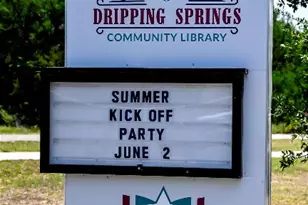 145 Leaning Rock Rdg, Austin, TX 78737 - Photo 14