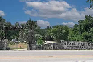 145 Leaning Rock Rdg, Austin, TX 78737 - Photo 18