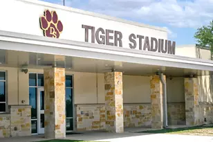 145 Leaning Rock Rdg, Austin, TX 78737 - Photo 32