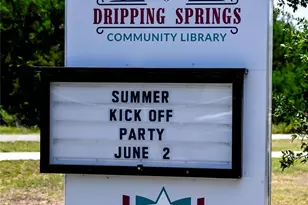 145 Leaning Rock Rdg, Austin, TX 78737 - Photo 14