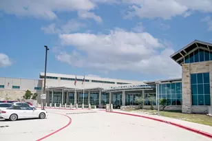 145 Leaning Rock Rdg, Austin, TX 78737 - Photo 30