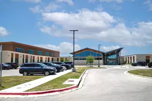 145 Leaning Rock Rdg, Austin, TX 78737 - Photo 10