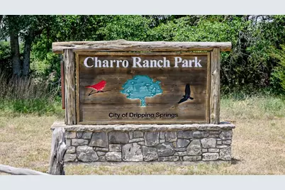 145 Leaning Rock Ridge, Austin, TX 78737 - Photo 8