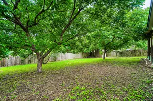 1706 Gatlinburg Dr, Pflugerville, TX 78660 - Photo 20