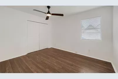 1706 Gatlinburg Drive, Pflugerville, TX 78660 - Photo 16