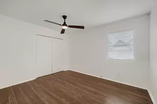 1706 Gatlinburg Dr, Pflugerville, TX 78660 - Photo 16