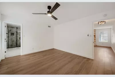 1706 Gatlinburg Drive, Pflugerville, TX 78660 - Photo 12