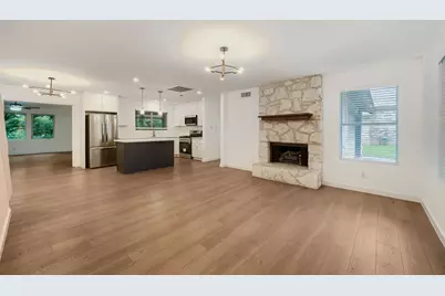 1706 Gatlinburg Drive, Pflugerville, TX 78660 - Photo 6