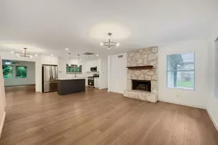 1706 Gatlinburg Dr, Pflugerville, TX 78660 - Photo 6