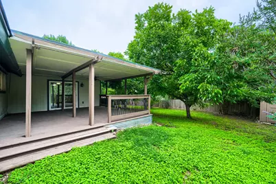 1706 Gatlinburg Drive, Pflugerville, TX 78660 - Photo 18
