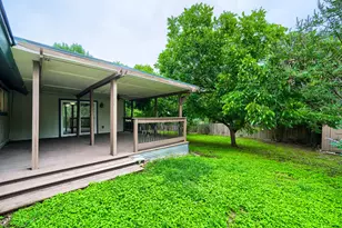 1706 Gatlinburg Dr, Pflugerville, TX 78660 - Photo 18