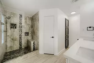 1706 Gatlinburg Dr, Pflugerville, TX 78660 - Photo 14