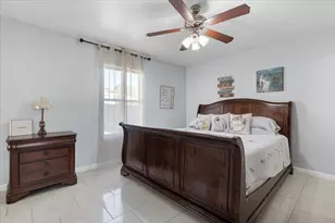 8824 Southwick Dr, Austin, TX 78724 - Photo 12