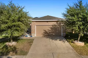 8824 Southwick Dr, Austin, TX 78724 - Photo 2