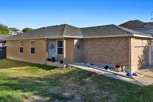 8824 Southwick Dr, Austin, TX 78724 - Photo 1