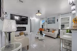 8824 Southwick Dr, Austin, TX 78724 - Photo 4