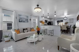 8824 Southwick Dr, Austin, TX 78724 - Photo 6