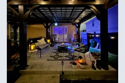 8824 Southwick Drive, Austin, TX 78724 - Photo 24